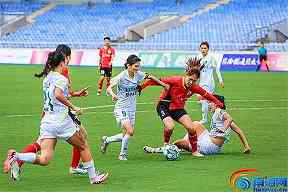 美国2026U18银牌之后，年轻球员怎样把遗憾转成具体计划？